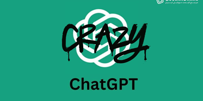 آیا chatGPT دیوانه شده است؟
