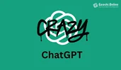 آیا chatGPT دیوانه شده است؟