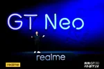 Realme GT NEO3؛ اسمارت‌فون گیمینگ ریلمی، رسماً معرفی شد!