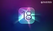 اپل از هوش مصنوعی "Apple Intelligence" در iOS 18 رونمایی می‌کند
