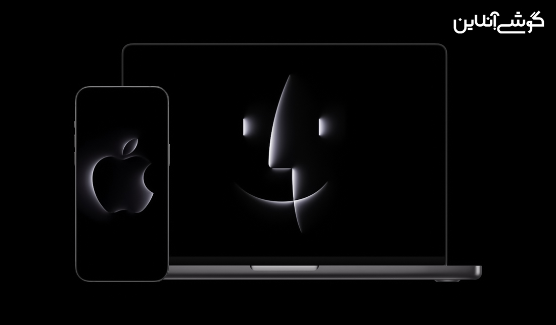 رونمایی اپل از مک‌بوک پرو و آی‌مک 24 اینچی با تراشه‌ M3