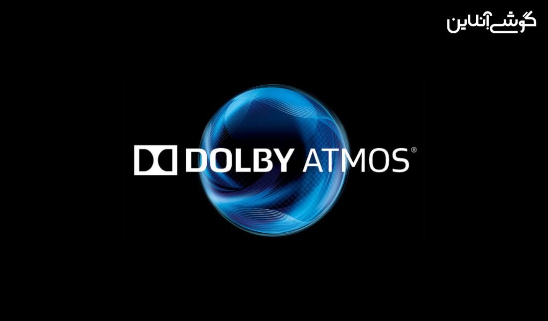Dolby Atmos قابلیت جدید ساندبارهای سامسونگ