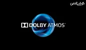 Dolby Atmos قابلیت جدید ساندبارهای سامسونگ