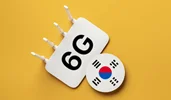 کره جنوبی پیشگام در اینترنت 6G