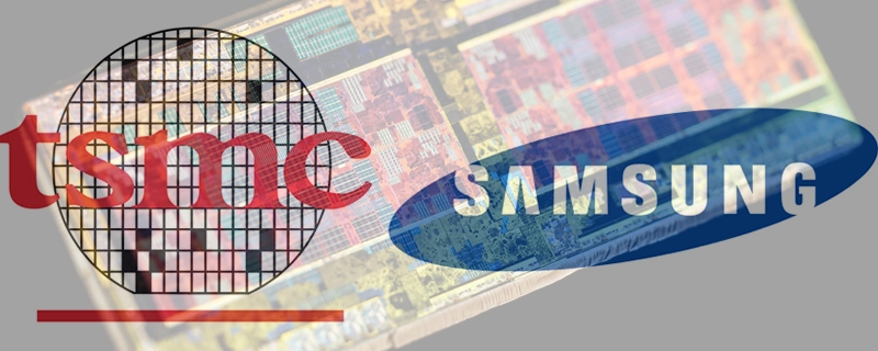 TSMC برای تولید تراشه‌های ۳ نانومتری چهار کارخانه جدید می‌سازد