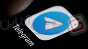 تهدید جدی اپل به حذف تلگرام از فروشگاه اپ استور