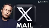 Xmail، جدیدترین سرویس ایلان ماسک