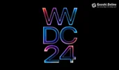 اپل در WWDC 2024 چه چیزی را با هوش مصنوعی ارائه می‌کند؟