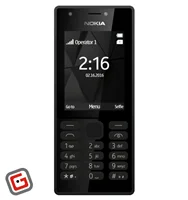 گوشی موبایل نوکیا مدل 216