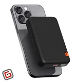 پاوربانک وایرلس 10000 میلیآمپر ساعت مک دودو مدل MC-510