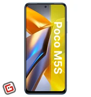 گوشی موبایل شیائومی مدل Xiaomi Poco M5s 4g ظرفیت 256 گیگابایت و 8 گیگ رم