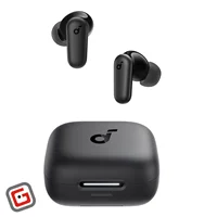 هندزفری بلوتوثی انکر مدل Soundcore P30i