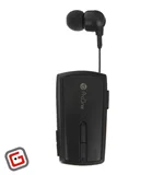 هندزفری بلوتوثی تک گوش پرووان مدل PHB3120