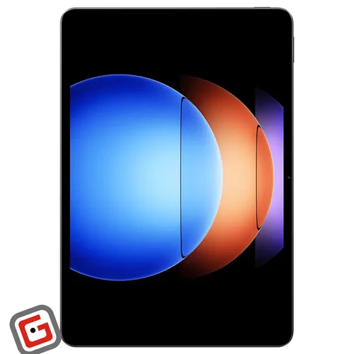 تبلت شیائومی مدل Pad 6s Pro ظرفیت 1 ترابایت رم 16 گیگابایت