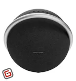 اسپیکر بلوتوثی هارمن کاردن مدل Onyx Studio 8