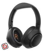 هدفون بلوتوثی کیو سی وای مدل H3 Lite