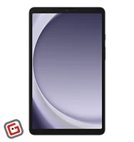 تبلت سامسونگ مدل Galaxy Tab A9 Wi-Fi ظرفیت 128 گیگابایت و رم 8 گیگابایت