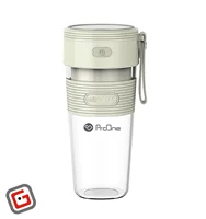مخلوط کن پرووان مدل PHP04