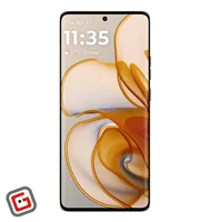 گوشی موبایل موتورولا مدل Edge 50 ظرفیت 512 گیگابایت رم 12 گیگابایت