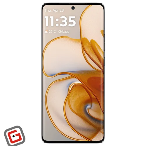 گوشی موبایل موتورولا مدل Edge 50 ظرفیت 256 گیگابایت رم 8 گیگابایت