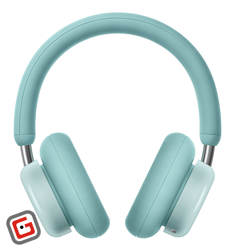 هدفون ناتینگ مدل CMF Headphone Pro