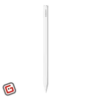 قلم لمسی شیائومی مدل Focus Stylus Pen