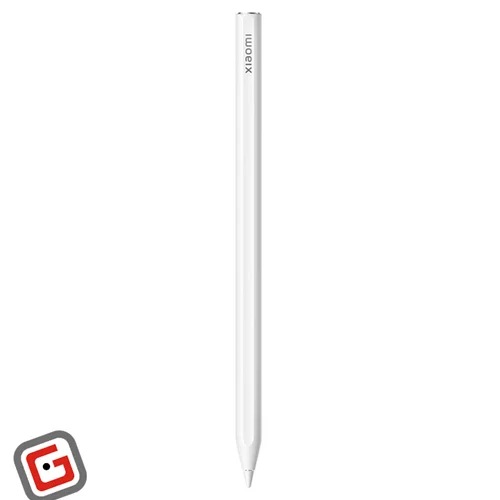 قلم لمسی شیائومی مدل Focus Stylus Pen