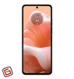 گوشی موبایل موتورولا مدل Razr 40 Ultra ظرفیت 256 گیگابایت رم 8 گیگابایت