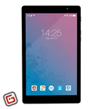 تبلت نارتب مدل N28 2021 ظرفیت 32 گیگابایت رم 3 گیگ