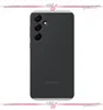 قاب سیلیکونی گوشی سامسونگ مدل Galaxy A55