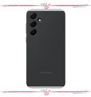 قاب سیلیکونی گوشی سامسونگ مدل Galaxy A55