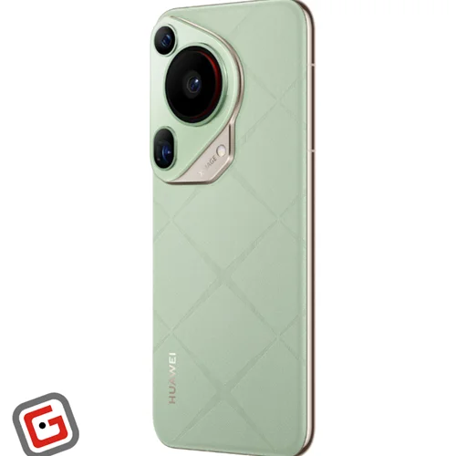 گوشی موبایل هواوی مدل Pura 70 Ultra ظرفیت 512 گیگابایت رم 16 گیگابایت