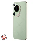 گوشی موبایل هواوی مدل Pura 70 Ultra ظرفیت 512 گیگابایت رم 16 گیگابایت