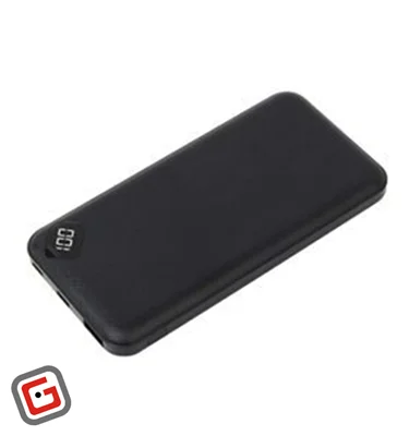 پاور بانک 10000 میلیآمپر ساعت تسکو مدل TP 829L