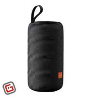 اسپیکر بلوتوثی مک دودو مدل BS-1410
