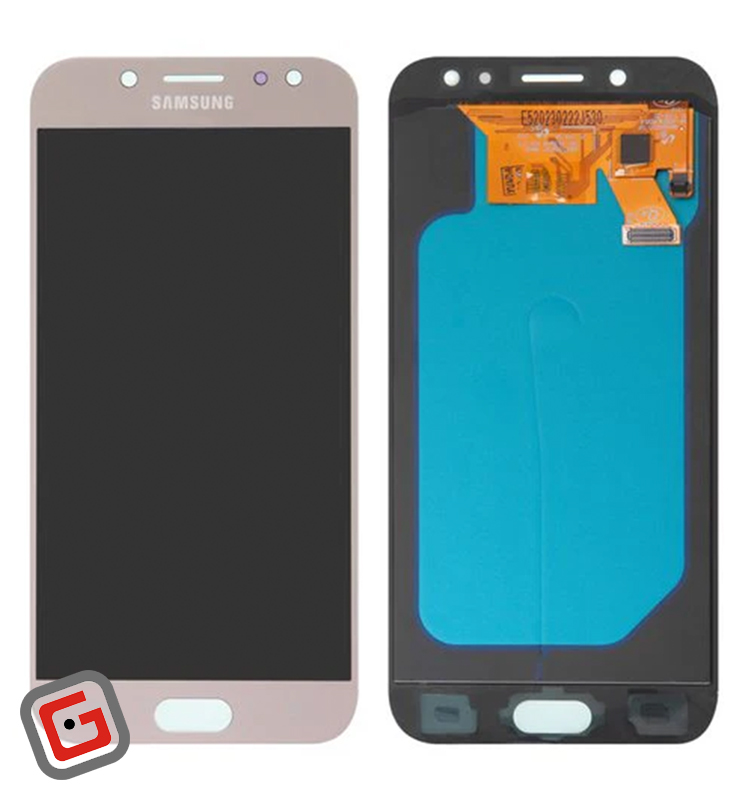 تاچ ال سی دی سامسونگ مدل Galaxy J3 pro (J330)
