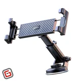 هولدر و پایه نگهدارنده خودرو مک دودو مدل CM-4310