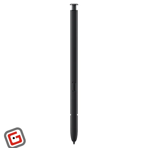 قلم سامسونگ مدل S Pen EJ-PS908 مناسب برای گوشی موبایل Galaxy S22 Ultra