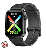 ساعت هوشمند بلک ویو مدل W10