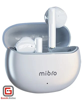 هدفون بی سیم شیائومی مدل Mibro Earbuds 2