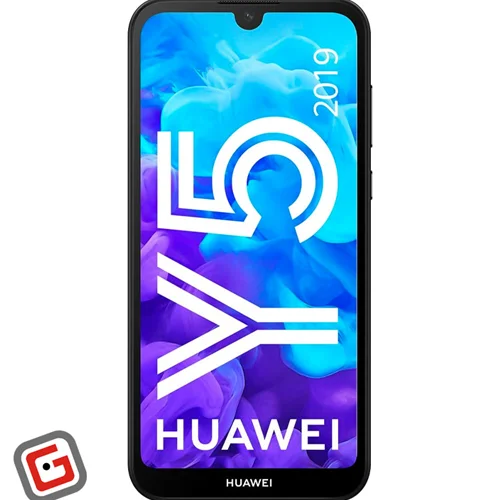 Huawei Y5 (2019) - 32GB - Dual SIM