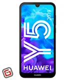 Huawei Y5 (2019) - 32GB - Dual SIM