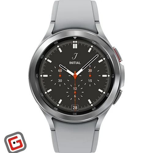 ساعت هوشمند سامسونگ مدل Galaxy Watch 4 (R880) 42mm