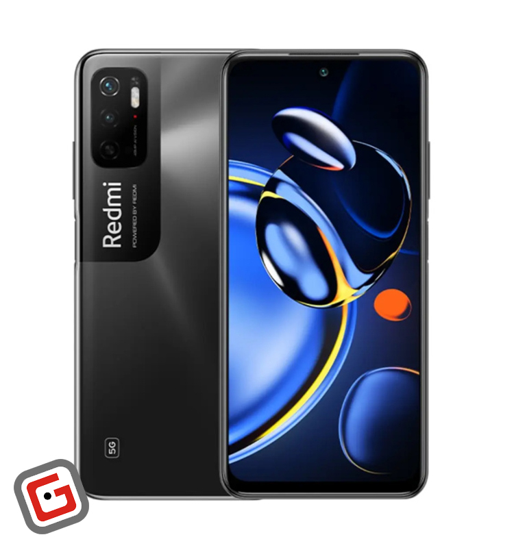 گوشی موبایل شیائومی مدل ردمی نوت 11SE 5g ظرفیت 128 گیگابایت و 8 گیگ رم