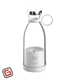 مخلوطکن قابل حمل مدل Fresh Juice ظرفیت 350 میلیلیتر