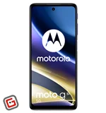 گوشی موبایل موتورولا Moto G51 5G ظرفیت 64 گیگابایت با 4 گیگ رم