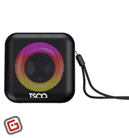 اسپیکر بلوتوثی تسکو TS 23310