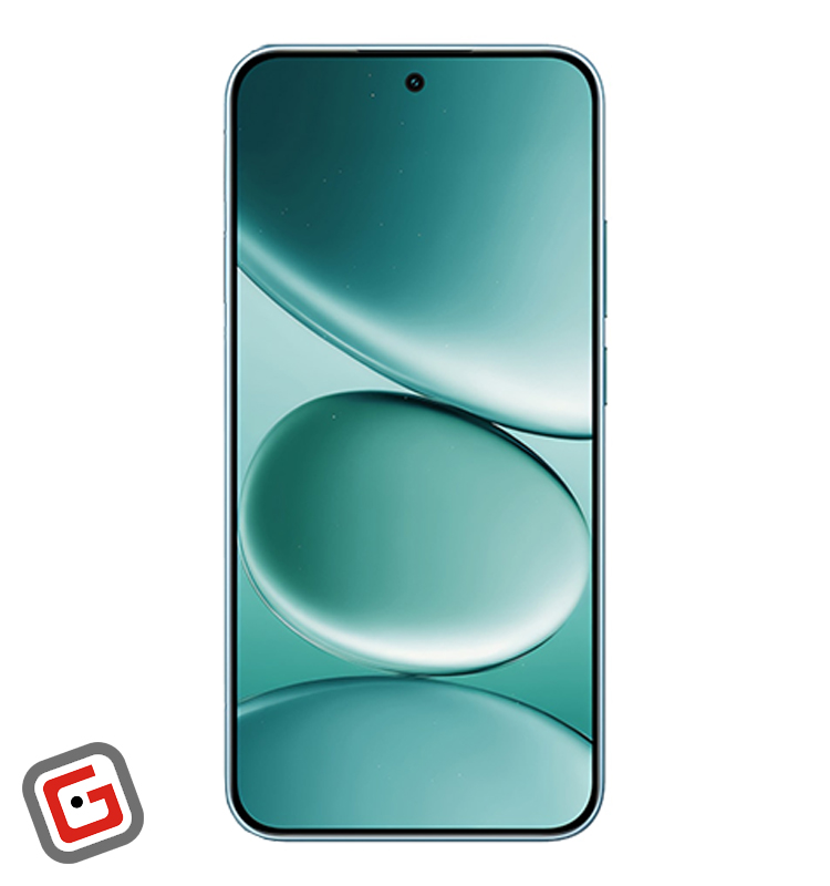 گوشی موبایل شیائومی مدل Redmi Note 15 Pro دو سیم‌کارت 4G با ظرفیت 256 گیگابایت و 8 گیگابایت رم