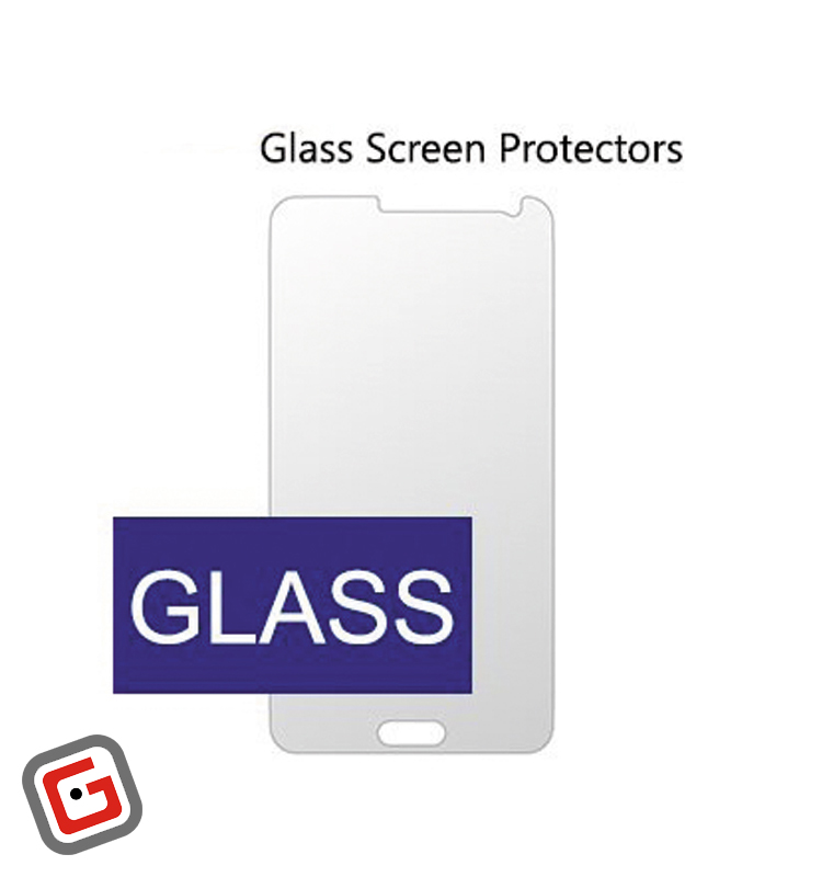 Samsung Galaxy A42 Glass Screen Protector