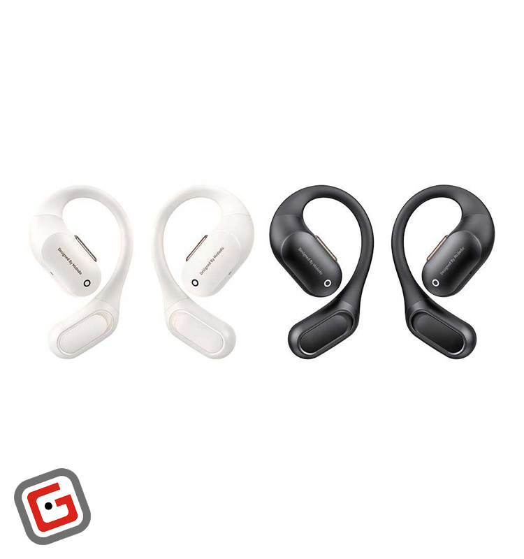 هندزفری بلوتوثی مک دودو مدل HP-007 Open-Ear Wireless
